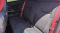 Honda Civic IX 2.0 i-VTEC 310 Type R Rouge - thumbnail 9