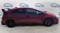 Honda Civic IX 2.0 i-VTEC 310 Type R Rouge - thumbnail 4