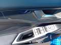 Ford Focus m-hybrid ST-Line X SW Blauw - thumbnail 11