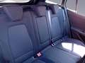 Ford Focus m-hybrid ST-Line X SW Blauw - thumbnail 13