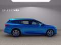 Ford Focus m-hybrid ST-Line X SW Blauw - thumbnail 6