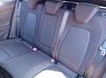 Ford Focus m-hybrid ST-Line X SW Blauw - thumbnail 12