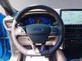 Ford Focus m-hybrid ST-Line X SW Blauw - thumbnail 10