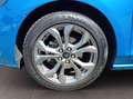 Ford Focus m-hybrid ST-Line X SW Blauw - thumbnail 15