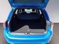 Ford Focus m-hybrid ST-Line X SW Blauw - thumbnail 14