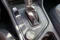 SEAT Tarraco 2.0 TSI 4D DSG Xcellence LED 360° AHK Grau - thumbnail 30