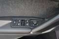 SEAT Tarraco 2.0 TSI 4D DSG Xcellence LED 360° AHK Grau - thumbnail 15