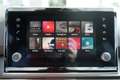 SEAT Tarraco 2.0 TSI 4D DSG Xcellence LED 360° AHK Grau - thumbnail 25