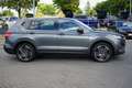 SEAT Tarraco 2.0 TSI 4D DSG Xcellence LED 360° AHK Grau - thumbnail 5