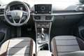 SEAT Tarraco 2.0 TSI 4D DSG Xcellence LED 360° AHK Grau - thumbnail 13