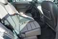 SEAT Tarraco 2.0 TSI 4D DSG Xcellence LED 360° AHK Grau - thumbnail 11