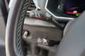 SEAT Tarraco 2.0 TSI 4D DSG Xcellence LED 360° AHK Grau - thumbnail 19