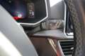 SEAT Tarraco 2.0 TSI 4D DSG Xcellence LED 360° AHK Grau - thumbnail 22