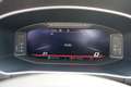 SEAT Tarraco 2.0 TSI 4D DSG Xcellence LED 360° AHK Grau - thumbnail 18