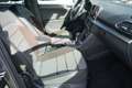 SEAT Tarraco 2.0 TSI 4D DSG Xcellence LED 360° AHK Grau - thumbnail 10