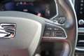 SEAT Tarraco 2.0 TSI 4D DSG Xcellence LED 360° AHK Grau - thumbnail 21