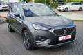 SEAT Tarraco 2.0 TSI 4D DSG Xcellence LED 360° AHK Grau - thumbnail 4