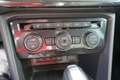 SEAT Tarraco 2.0 TSI 4D DSG Xcellence LED 360° AHK Grau - thumbnail 28