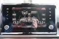 SEAT Tarraco 2.0 TSI 4D DSG Xcellence LED 360° AHK Grau - thumbnail 26
