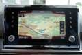 SEAT Tarraco 2.0 TSI 4D DSG Xcellence LED 360° AHK Grau - thumbnail 24