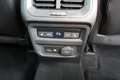 SEAT Tarraco 2.0 TSI 4D DSG Xcellence LED 360° AHK Grau - thumbnail 12