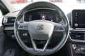 SEAT Tarraco 2.0 TSI 4D DSG Xcellence LED 360° AHK Grau - thumbnail 14