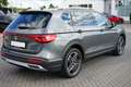 SEAT Tarraco 2.0 TSI 4D DSG Xcellence LED 360° AHK Grau - thumbnail 6