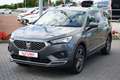 SEAT Tarraco 2.0 TSI 4D DSG Xcellence LED 360° AHK Grau - thumbnail 2