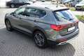 SEAT Tarraco 2.0 TSI 4D DSG Xcellence LED 360° AHK Grau - thumbnail 9
