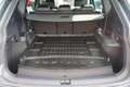 SEAT Tarraco 2.0 TSI 4D DSG Xcellence LED 360° AHK Grau - thumbnail 8