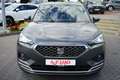 SEAT Tarraco 2.0 TSI 4D DSG Xcellence LED 360° AHK Grau - thumbnail 3