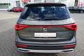 SEAT Tarraco 2.0 TSI 4D DSG Xcellence LED 360° AHK Grau - thumbnail 7