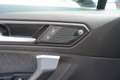 SEAT Tarraco 2.0 TSI 4D DSG Xcellence LED 360° AHK Grau - thumbnail 16