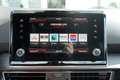 SEAT Tarraco 2.0 TSI 4D DSG Xcellence LED 360° AHK Grau - thumbnail 23