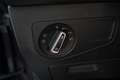 SEAT Tarraco 2.0 TSI 4D DSG Xcellence LED 360° AHK Grau - thumbnail 17