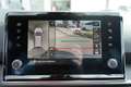 SEAT Tarraco 2.0 TSI 4D DSG Xcellence LED 360° AHK Grau - thumbnail 27