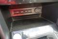 SEAT Tarraco 2.0 TSI 4D DSG Xcellence LED 360° AHK Grau - thumbnail 29