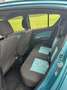 Suzuki Splash - thumbnail 5