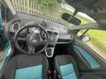 Suzuki Splash - thumbnail 7