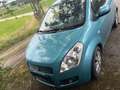 Suzuki Splash - thumbnail 2
