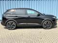 Peugeot 3008 1.6 HYbrid 225 GT Pack Business Trekhaak | Airco A Noir - thumbnail 6