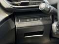 Peugeot 3008 1.6 HYbrid 225 GT Pack Business Trekhaak | Airco A Zwart - thumbnail 31