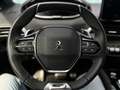 Peugeot 3008 1.6 HYbrid 225 GT Pack Business Trekhaak | Airco A Zwart - thumbnail 32