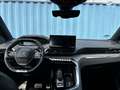 Peugeot 3008 1.6 HYbrid 225 GT Pack Business Trekhaak | Airco A Zwart - thumbnail 20