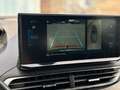 Peugeot 3008 1.6 HYbrid 225 GT Pack Business Trekhaak | Airco A Zwart - thumbnail 25