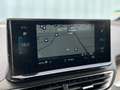 Peugeot 3008 1.6 HYbrid 225 GT Pack Business Trekhaak | Airco A Zwart - thumbnail 23