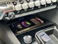Peugeot 3008 1.6 HYbrid 225 GT Pack Business Trekhaak | Airco A Zwart - thumbnail 30