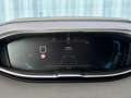 Peugeot 3008 1.6 HYbrid 225 GT Pack Business Trekhaak | Airco A Zwart - thumbnail 21