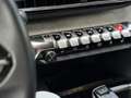 Peugeot 3008 1.6 HYbrid 225 GT Pack Business Trekhaak | Airco A Zwart - thumbnail 28