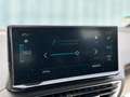 Peugeot 3008 1.6 HYbrid 225 GT Pack Business Trekhaak | Airco A Zwart - thumbnail 22
